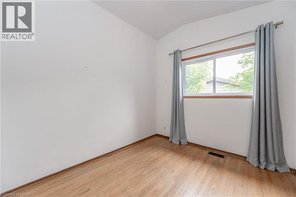 58 Cyprus Drive Unit# Upper, Kitchener, Ontario  N2M 4R5 - Photo 20 - 40776834