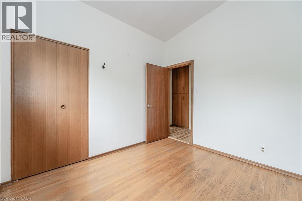 58 Cyprus Drive Unit# Upper, Kitchener, Ontario  N2M 4R5 - Photo 21 - 40776834