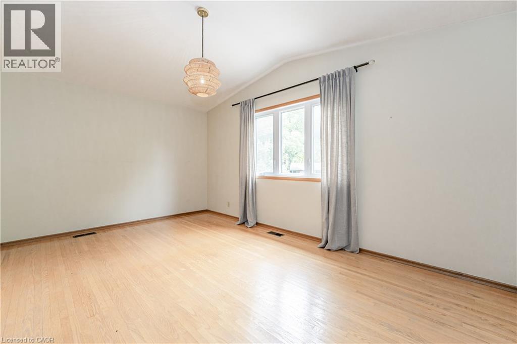 58 Cyprus Drive Unit# Upper, Kitchener, Ontario  N2M 4R5 - Photo 22 - 40776834