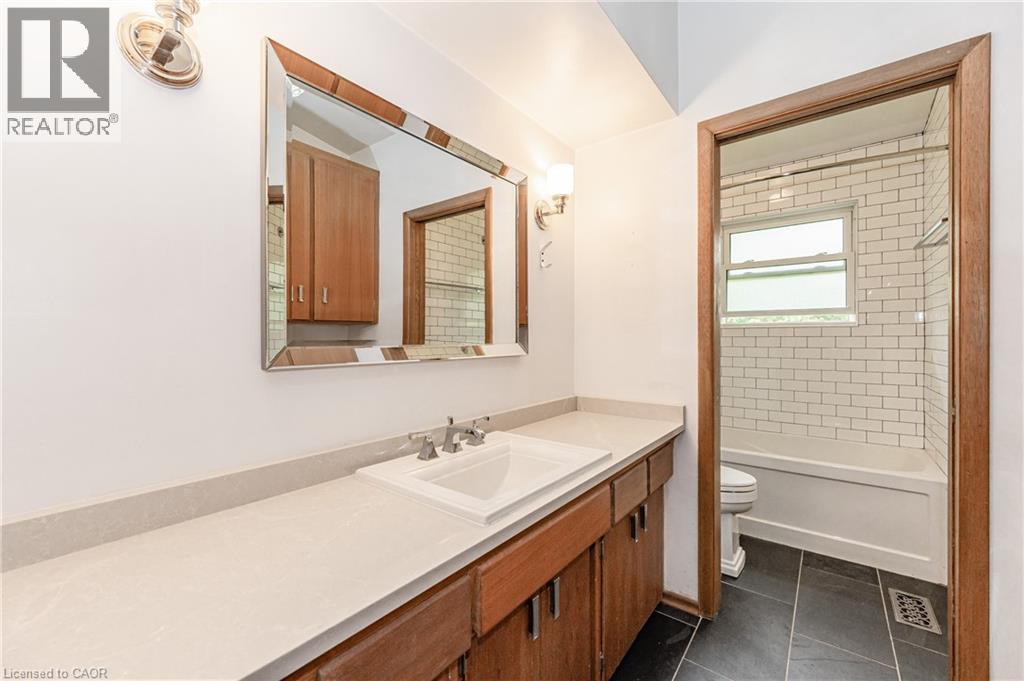 58 Cyprus Drive Unit# Upper, Kitchener, Ontario  N2M 4R5 - Photo 25 - 40776834