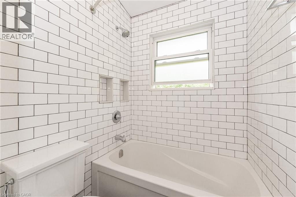 58 Cyprus Drive Unit# Upper, Kitchener, Ontario  N2M 4R5 - Photo 26 - 40776834