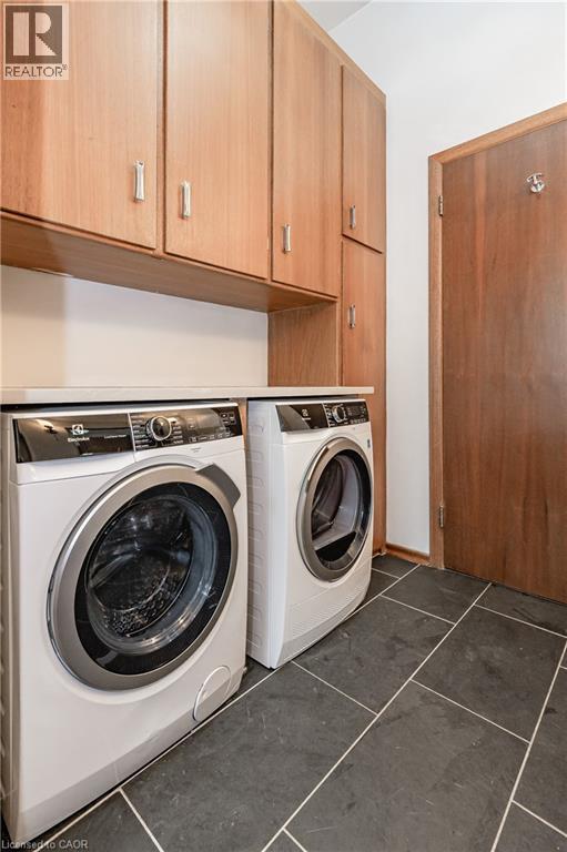 58 Cyprus Drive Unit# Upper, Kitchener, Ontario  N2M 4R5 - Photo 27 - 40776834