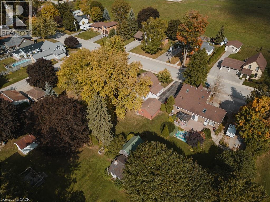 78 George Street South, Harriston, Ontario  N0G 1Z0 - Photo 31 - 40776556