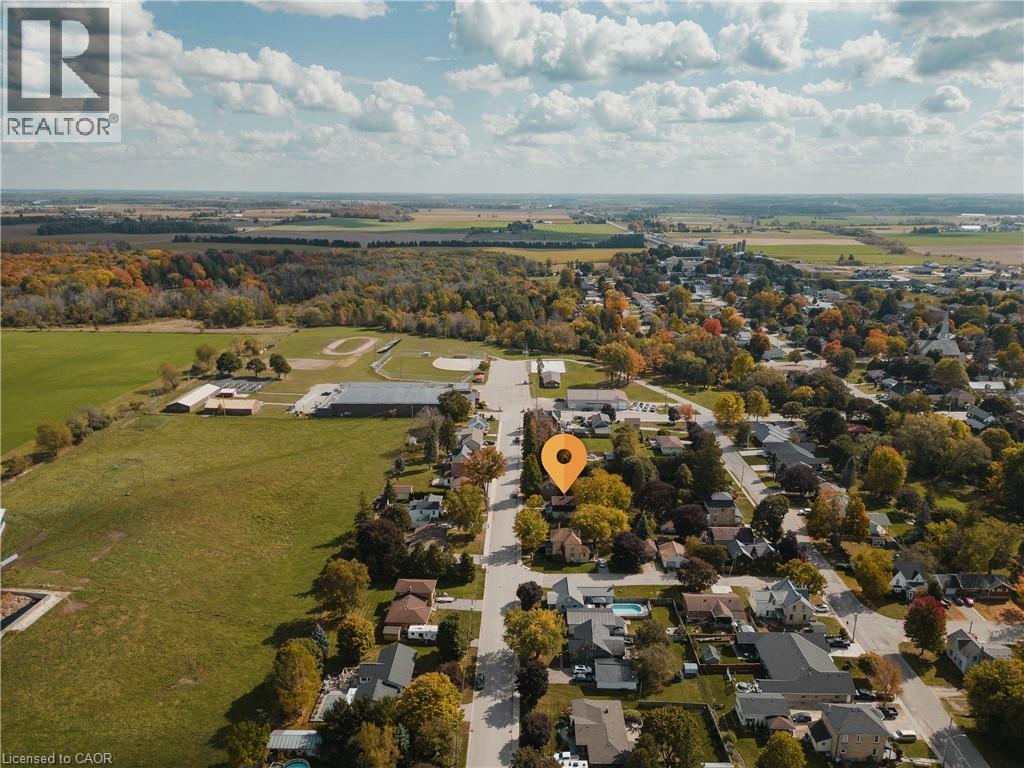 78 George Street South, Harriston, Ontario  N0G 1Z0 - Photo 37 - 40776556
