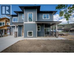 3228 BANK Road, kamloops, British Columbia