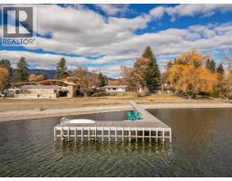 1879 Jennens Road, west kelowna, British Columbia