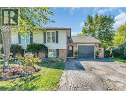 630 ST. CHARLES STREET, Belle River, Ontario