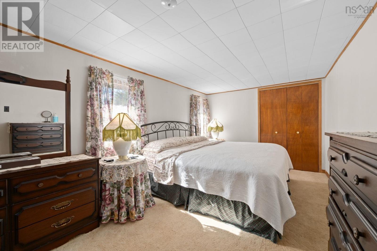 9723 Highway 215, Walton, Nova Scotia  B0N 2R0 - Photo 22 - 202524048