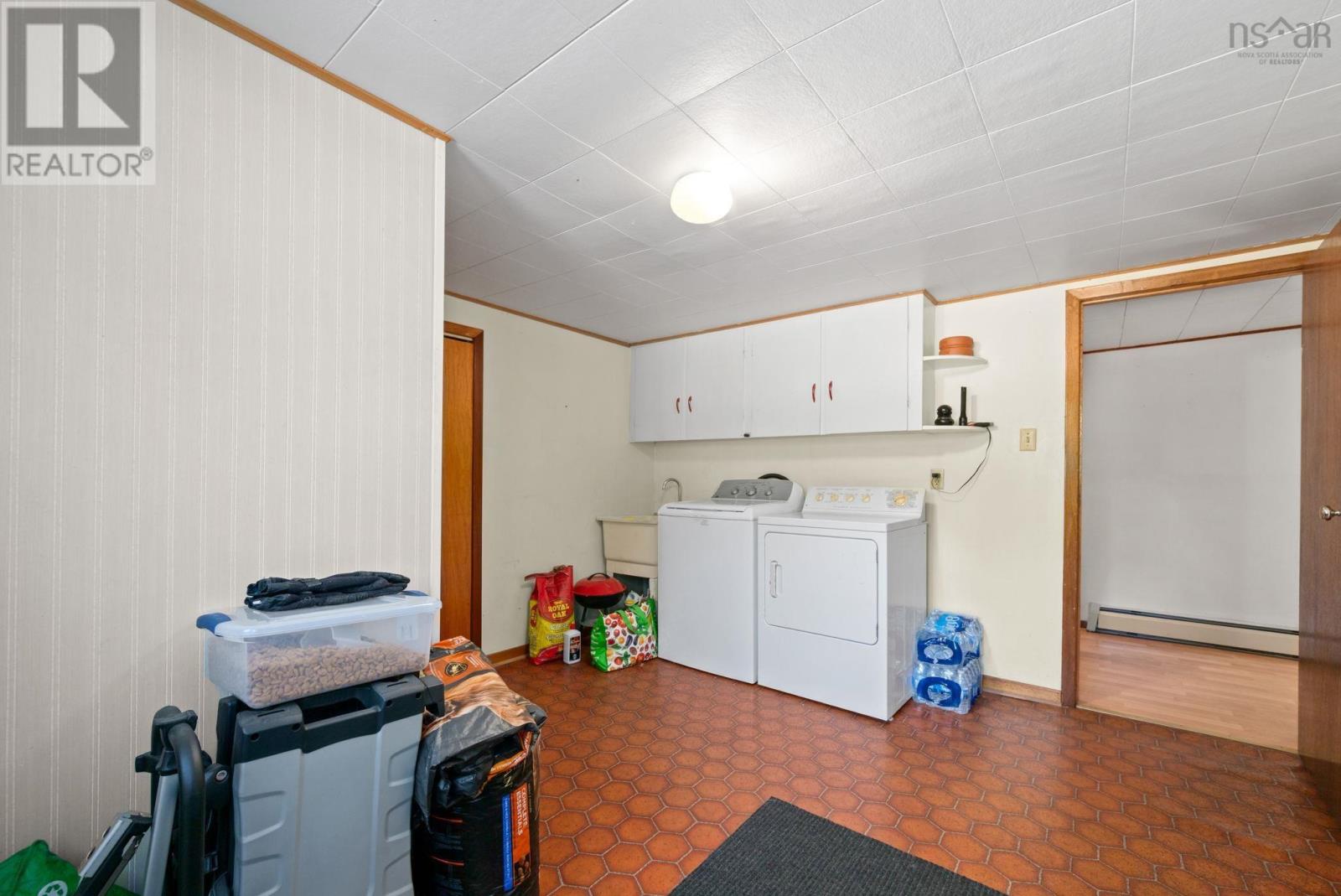 9723 Highway 215, Walton, Nova Scotia  B0N 2R0 - Photo 19 - 202524048