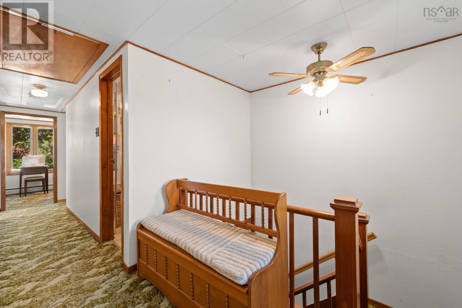 9723 Highway 215, Walton, Nova Scotia  B0N 2R0 - Photo 21 - 202524048