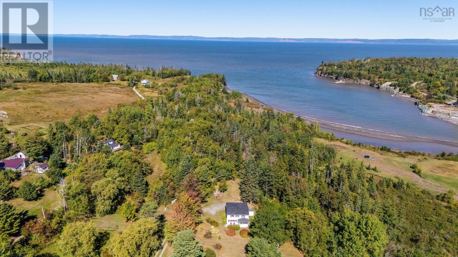 9723 Highway 215, Walton, Nova Scotia  B0N 2R0 - Photo 35 - 202524048