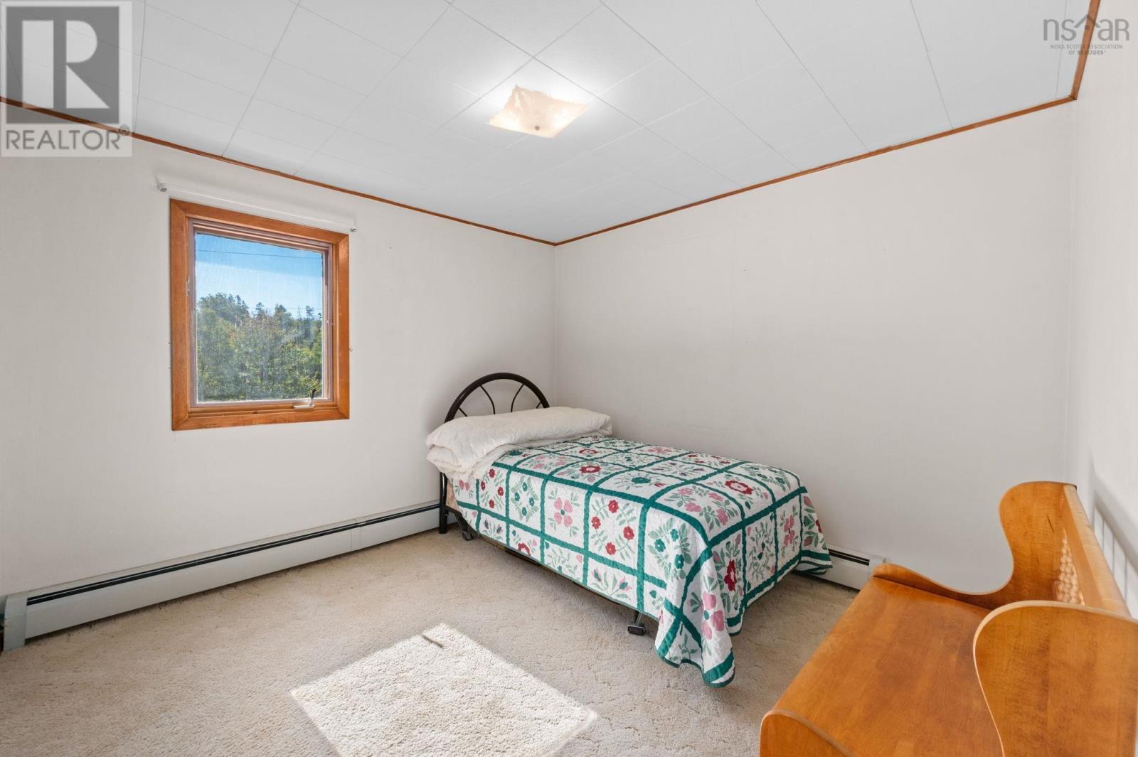 9723 Highway 215, Walton, Nova Scotia  B0N 2R0 - Photo 23 - 202524048