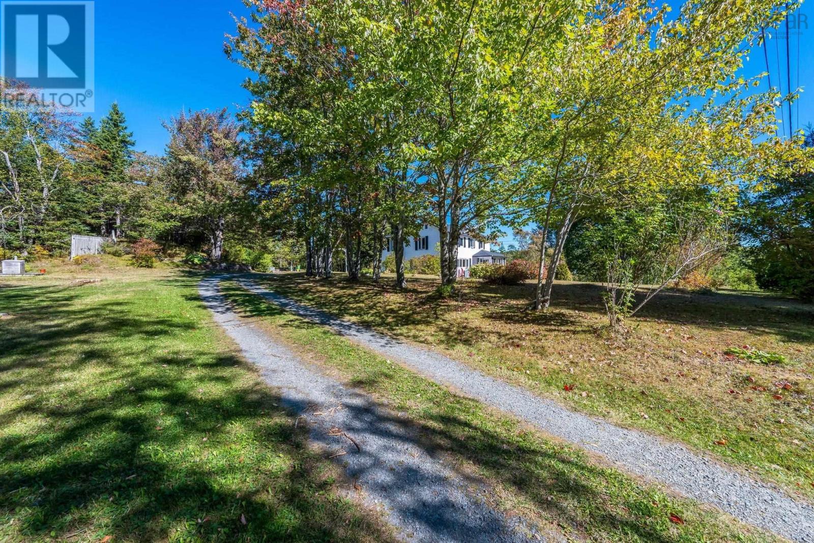 9723 Highway 215, Walton, Nova Scotia  B0N 2R0 - Photo 31 - 202524048