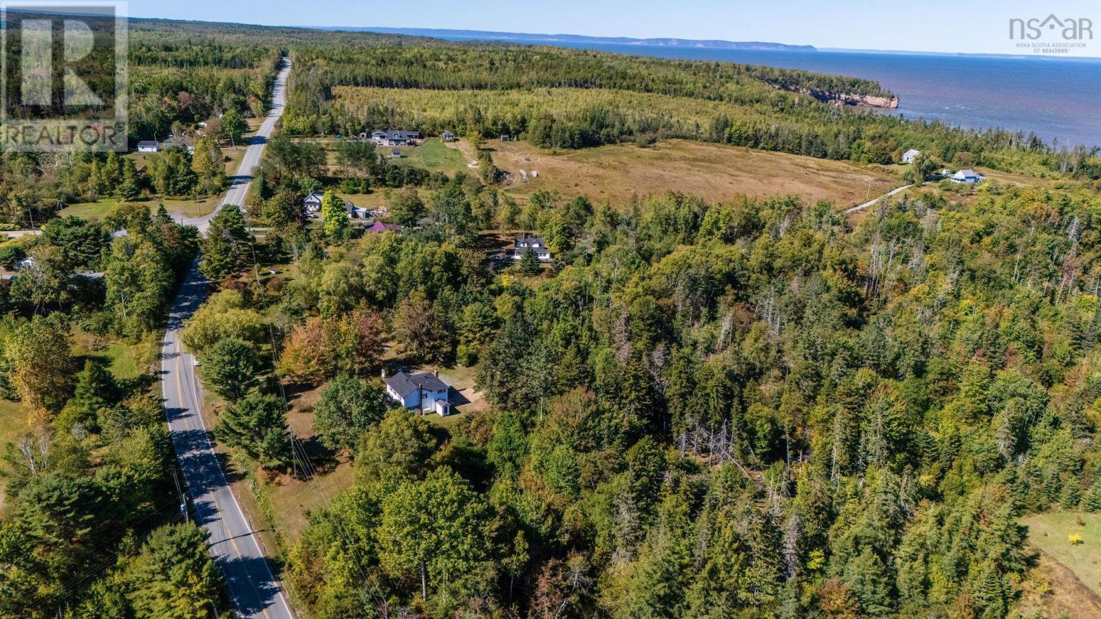 9723 Highway 215, Walton, Nova Scotia  B0N 2R0 - Photo 36 - 202524048