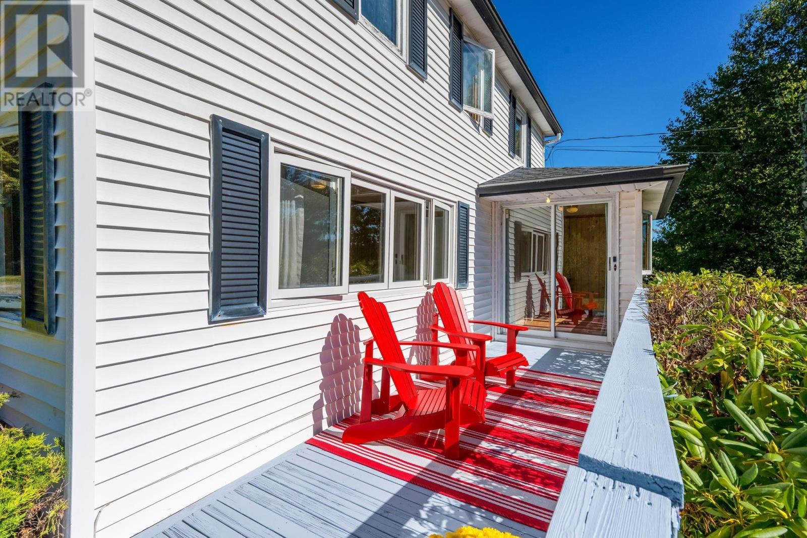 9723 Highway 215, Walton, Nova Scotia  B0N 2R0 - Photo 5 - 202524048