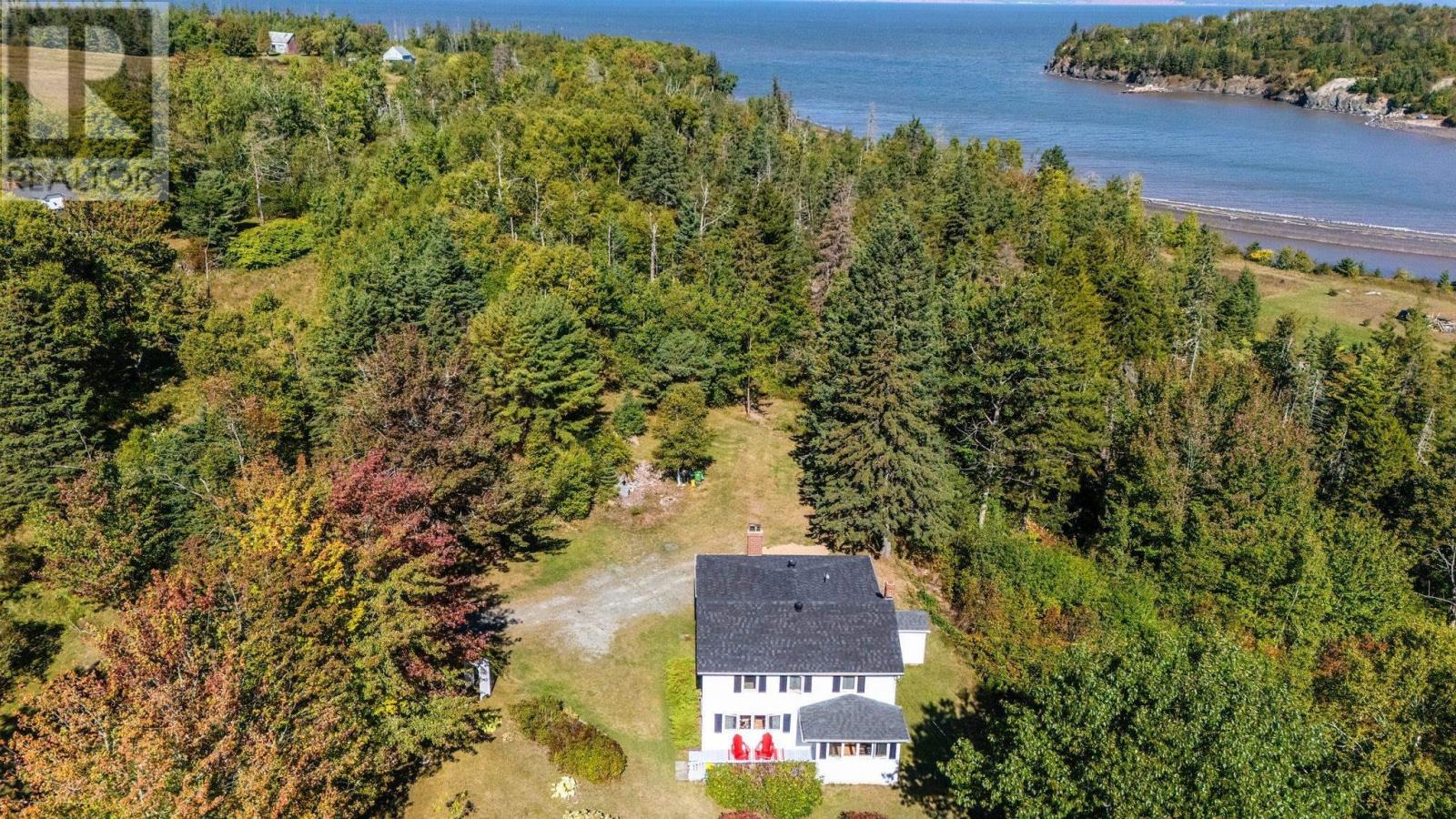 9723 Highway 215, Walton, Nova Scotia  B0N 2R0 - Photo 32 - 202524048