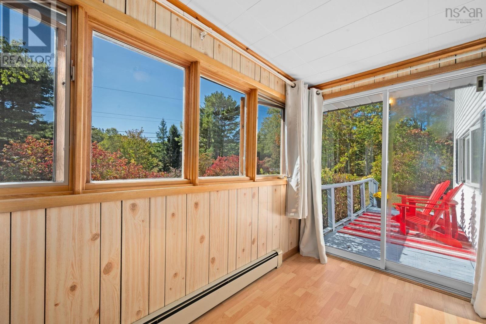 9723 Highway 215, Walton, Nova Scotia  B0N 2R0 - Photo 6 - 202524048