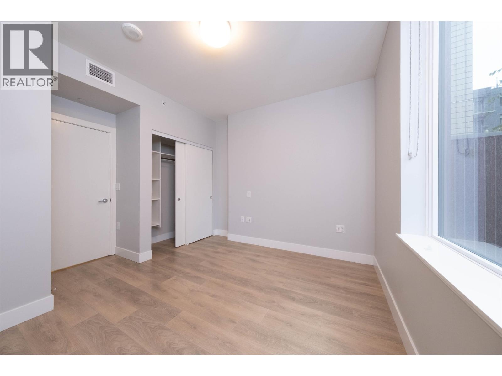 201 3451 Sawmill Crescent, Vancouver, British Columbia  V5S 0H3 - Photo 11 - R3056240