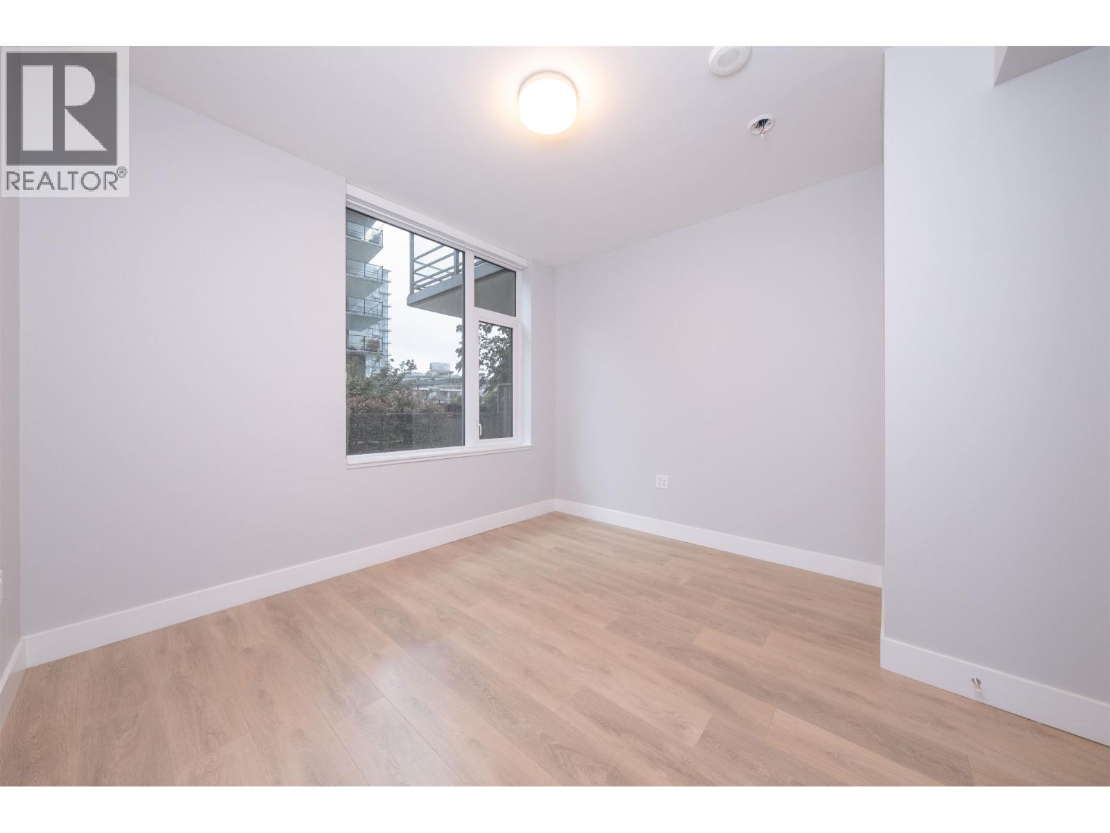 201 3451 Sawmill Crescent, Vancouver, British Columbia  V5S 0H3 - Photo 12 - R3056240
