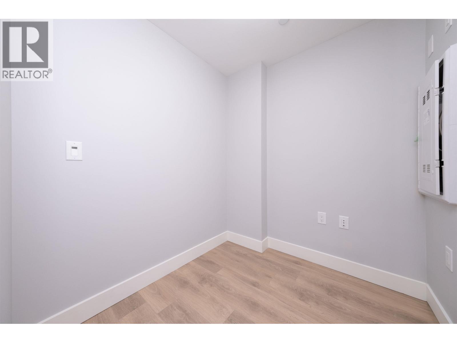 201 3451 Sawmill Crescent, Vancouver, British Columbia  V5S 0H3 - Photo 14 - R3056240
