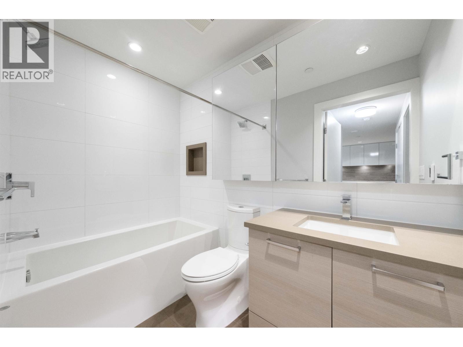 201 3451 Sawmill Crescent, Vancouver, British Columbia  V5S 0H3 - Photo 15 - R3056240