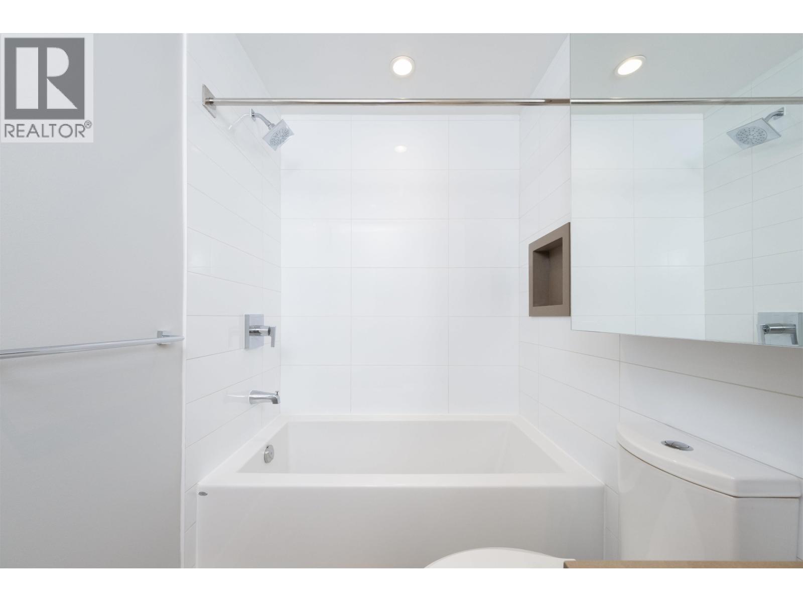 201 3451 Sawmill Crescent, Vancouver, British Columbia  V5S 0H3 - Photo 16 - R3056240
