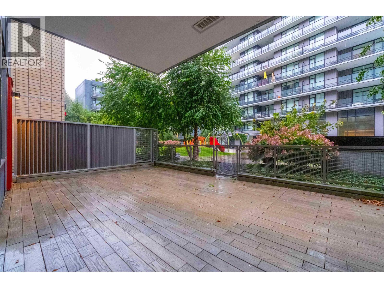 201 3451 Sawmill Crescent, Vancouver, British Columbia  V5S 0H3 - Photo 17 - R3056240