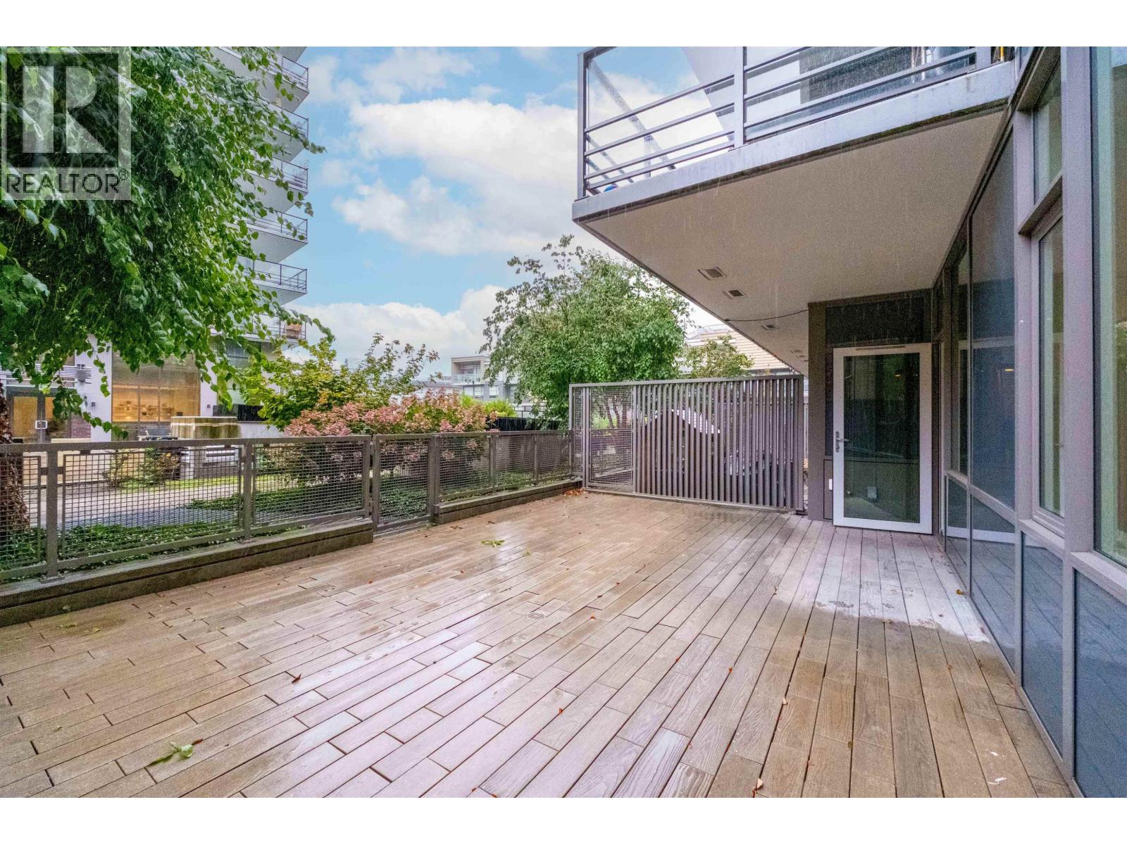 201 3451 Sawmill Crescent, Vancouver, British Columbia  V5S 0H3 - Photo 18 - R3056240