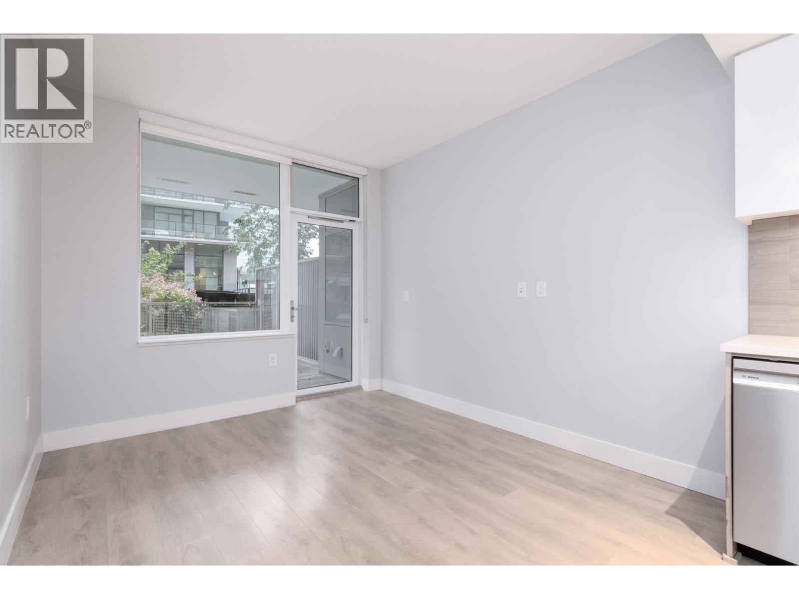 201 3451 Sawmill Crescent, Vancouver, British Columbia  V5S 0H3 - Photo 8 - R3056240