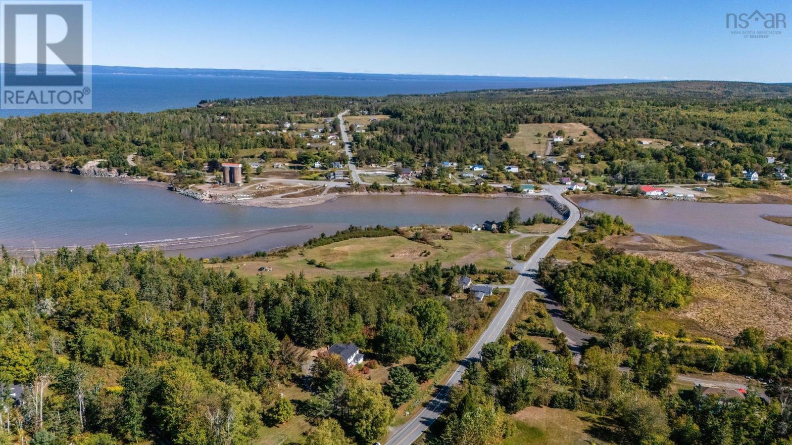 9723 Highway 215, Walton, Nova Scotia  B0N 2R0 - Photo 40 - 202524048