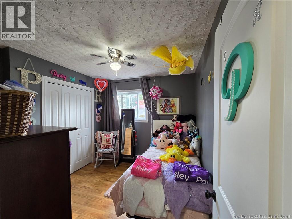 17 Shephard Drive, Oromocto, New Brunswick  E2V 2M2 - Photo 9 - NB128145