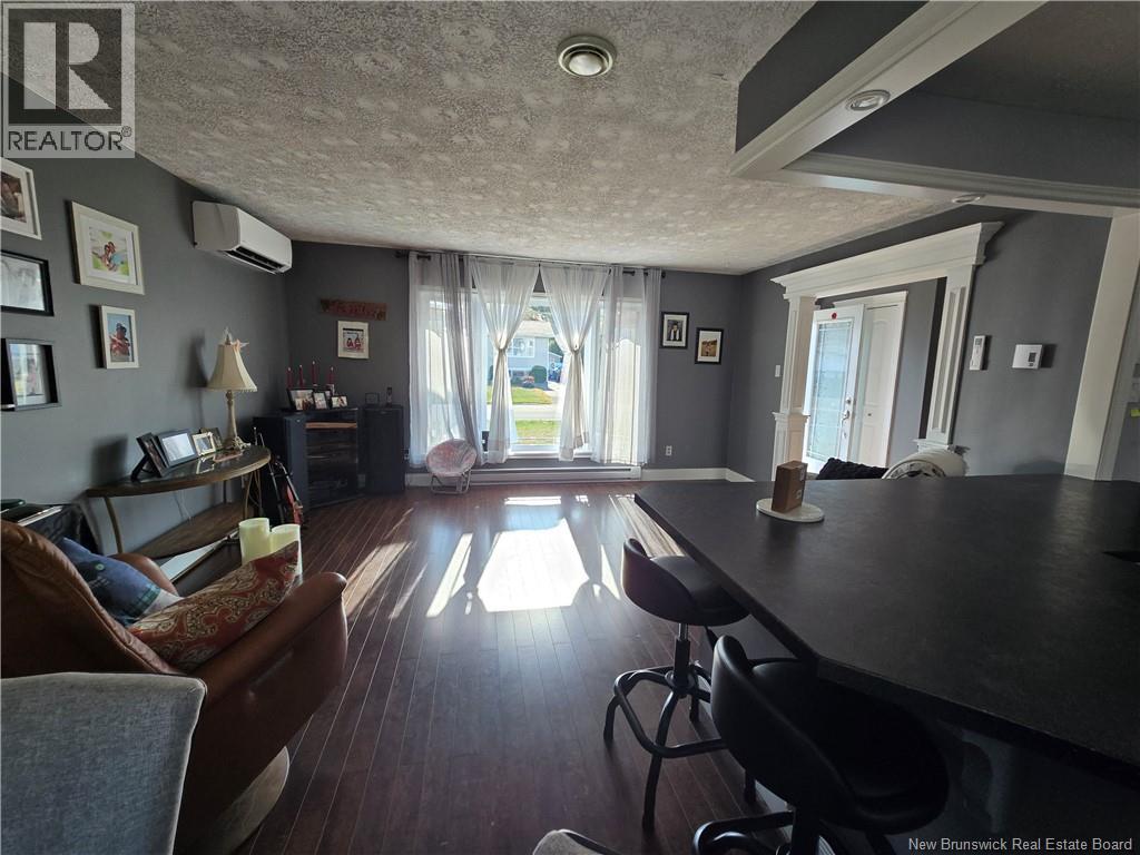 17 Shephard Drive, Oromocto, New Brunswick  E2V 2M2 - Photo 4 - NB128145