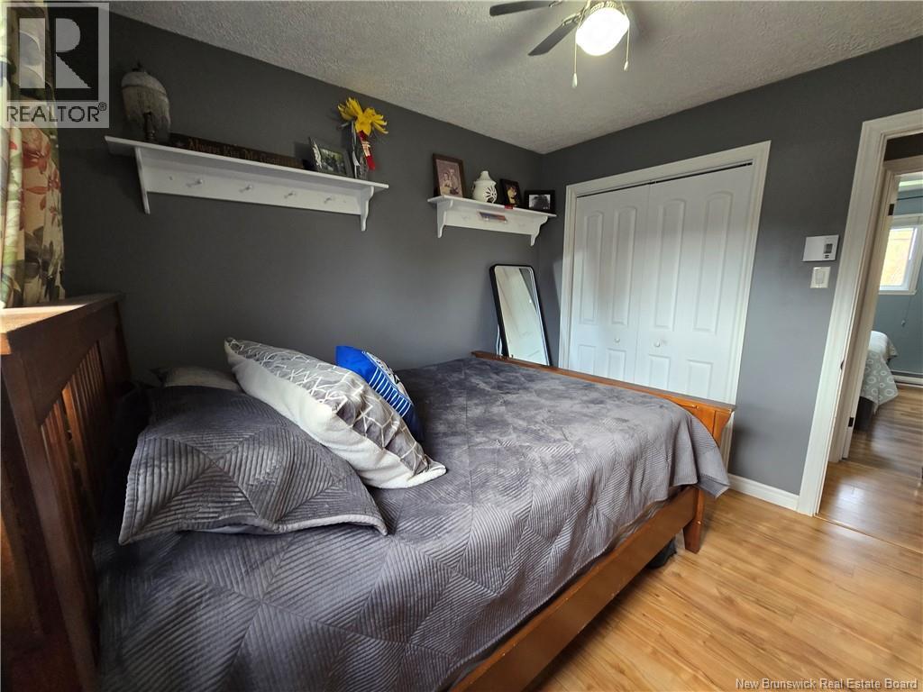 17 Shephard Drive, Oromocto, New Brunswick  E2V 2M2 - Photo 12 - NB128145
