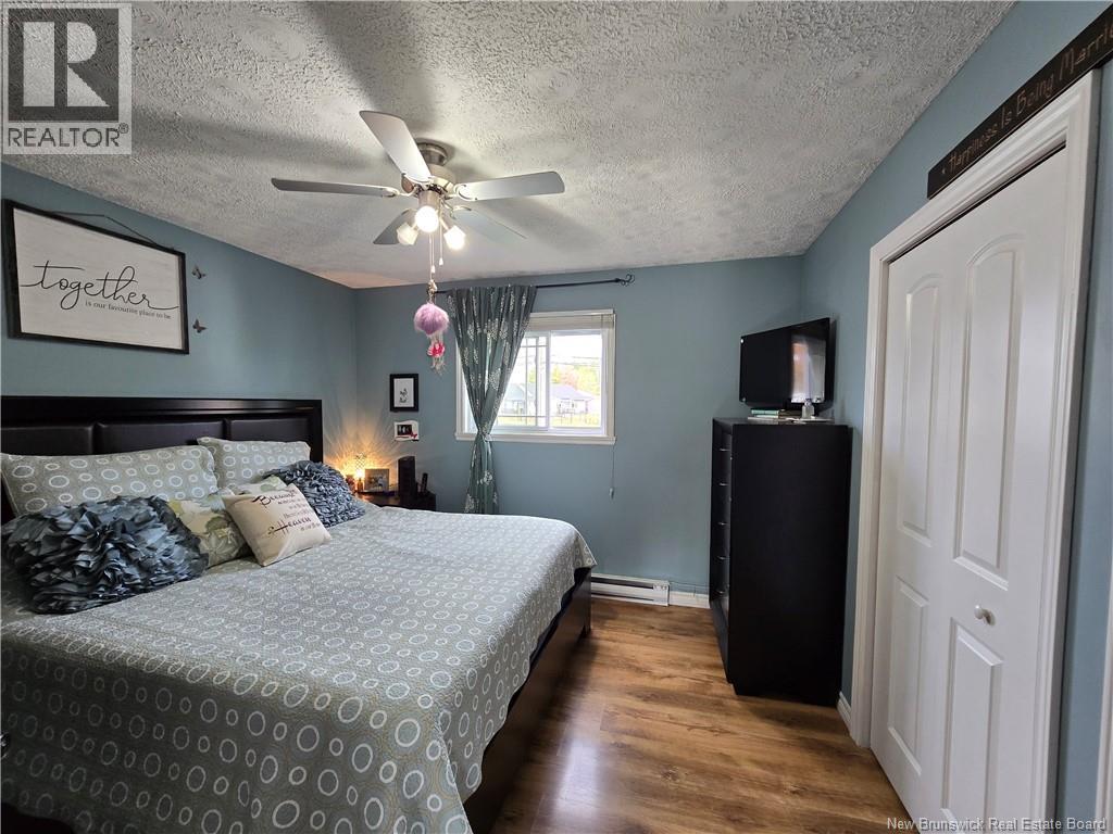 17 Shephard Drive, Oromocto, New Brunswick  E2V 2M2 - Photo 13 - NB128145
