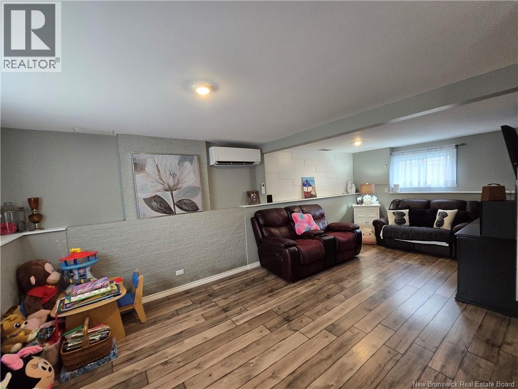 17 Shephard Drive, Oromocto, New Brunswick  E2V 2M2 - Photo 16 - NB128145