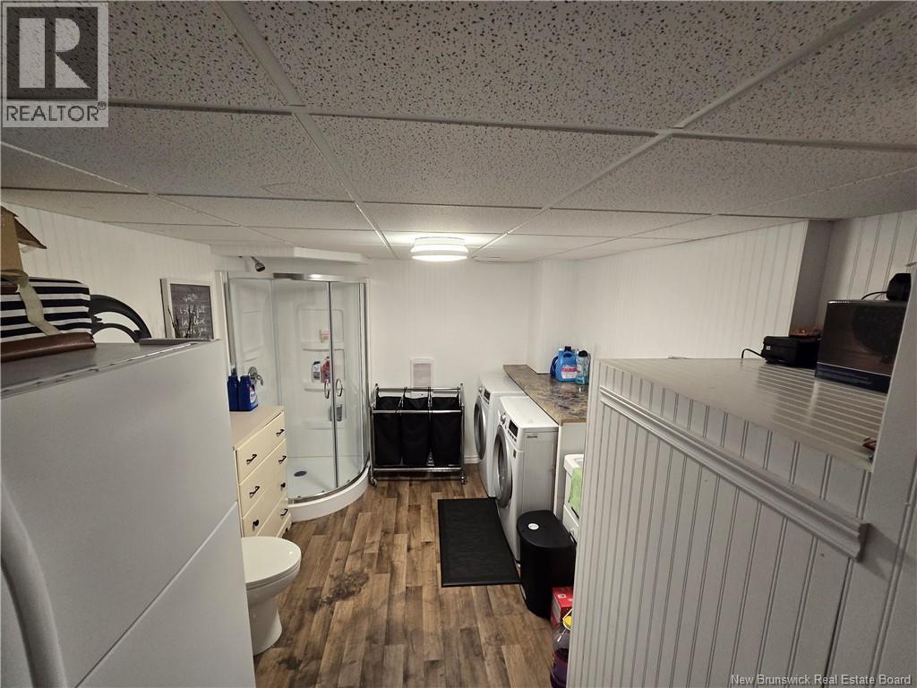 17 Shephard Drive, Oromocto, New Brunswick  E2V 2M2 - Photo 19 - NB128145