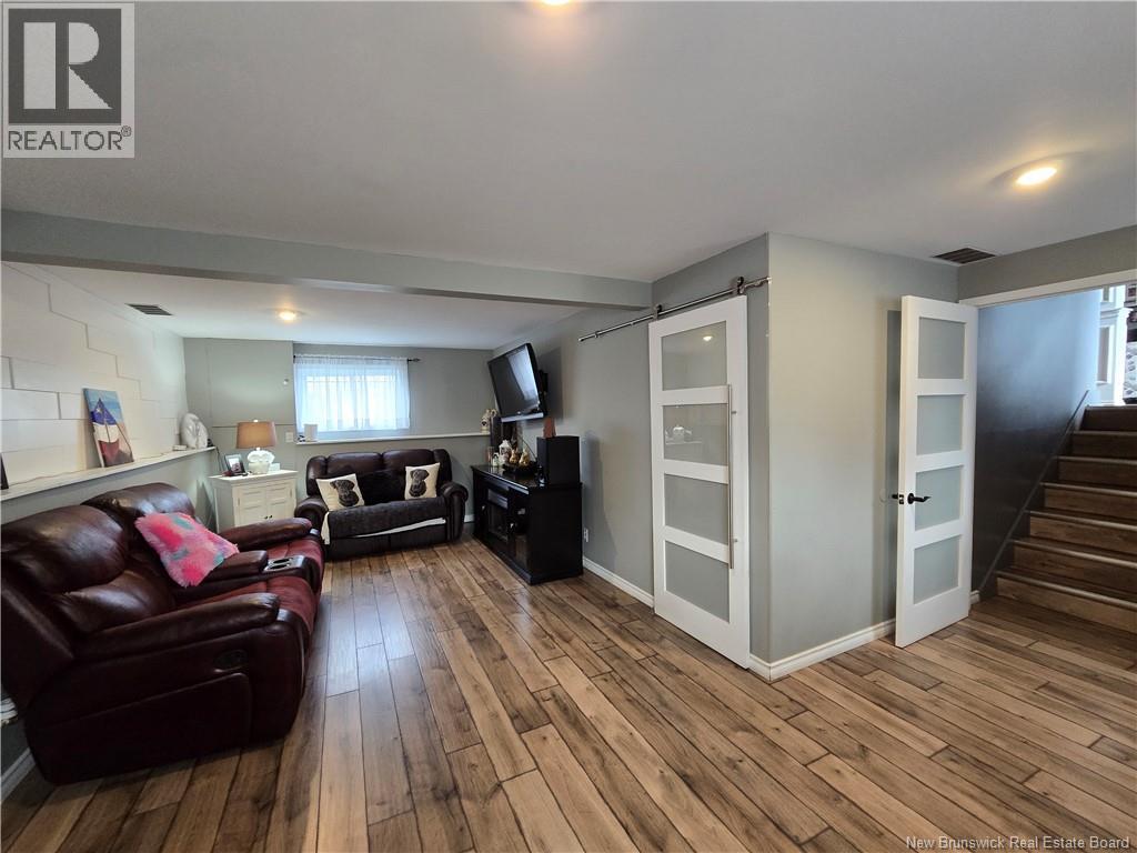 17 Shephard Drive, Oromocto, New Brunswick  E2V 2M2 - Photo 18 - NB128145