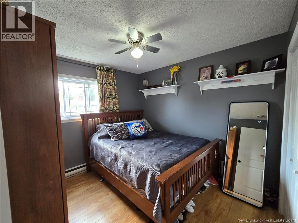 17 Shephard Drive, Oromocto, New Brunswick  E2V 2M2 - Photo 11 - NB128145
