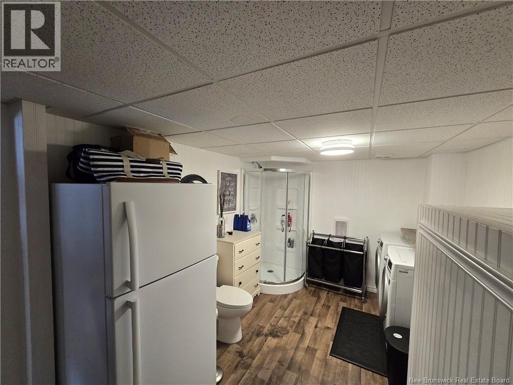 17 Shephard Drive, Oromocto, New Brunswick  E2V 2M2 - Photo 20 - NB128145