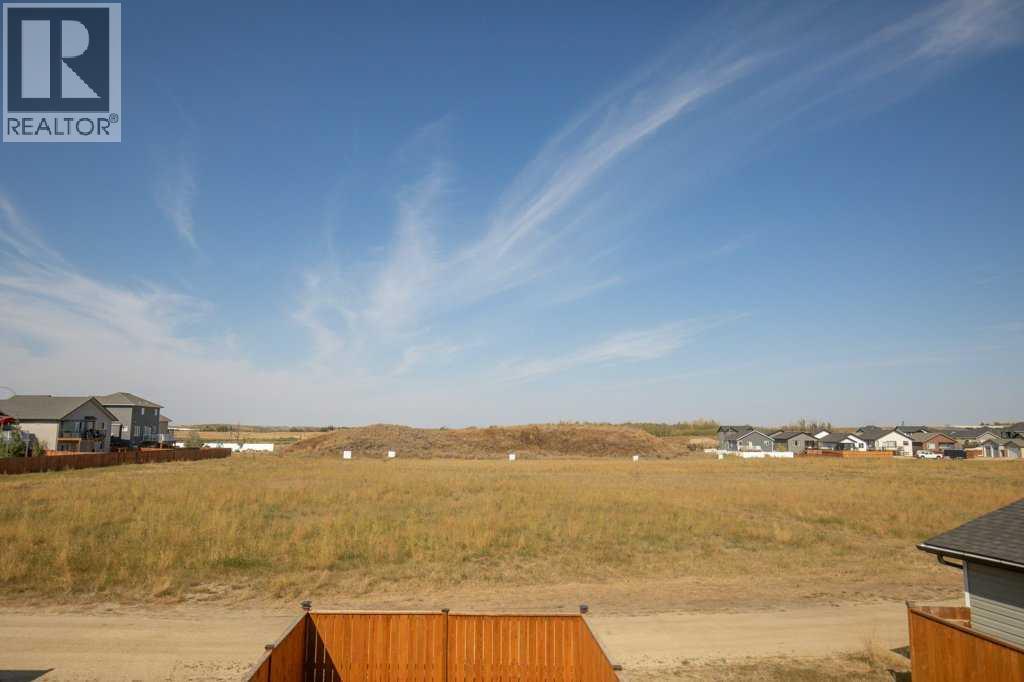 18 Aurora Heights Boulevard, Blackfalds, Alberta  T4M 0M1 - Photo 17 - A2258422