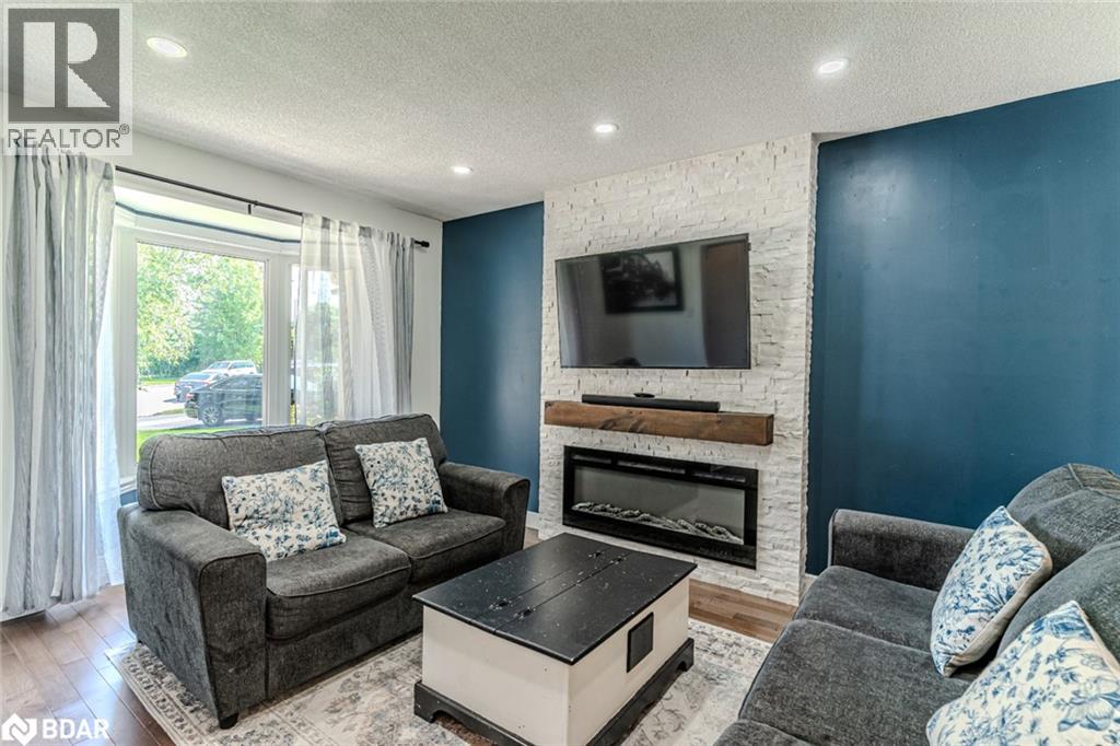 20 Pae Drive, Barrie, Ontario  L4N 7N7 - Photo 6 - 40777337