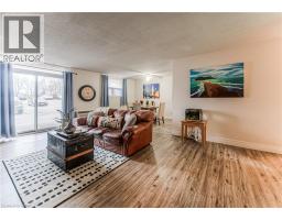 185 KEHL Street Unit# 214, Kitchener, Ontario