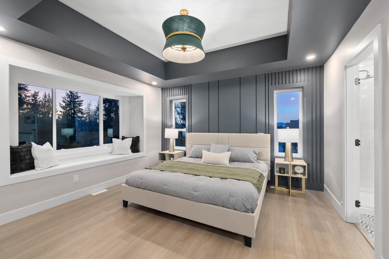 2818 Babich Street, Abbotsford, British Columbia  V2S 3K5 - Photo 25 - R3050089