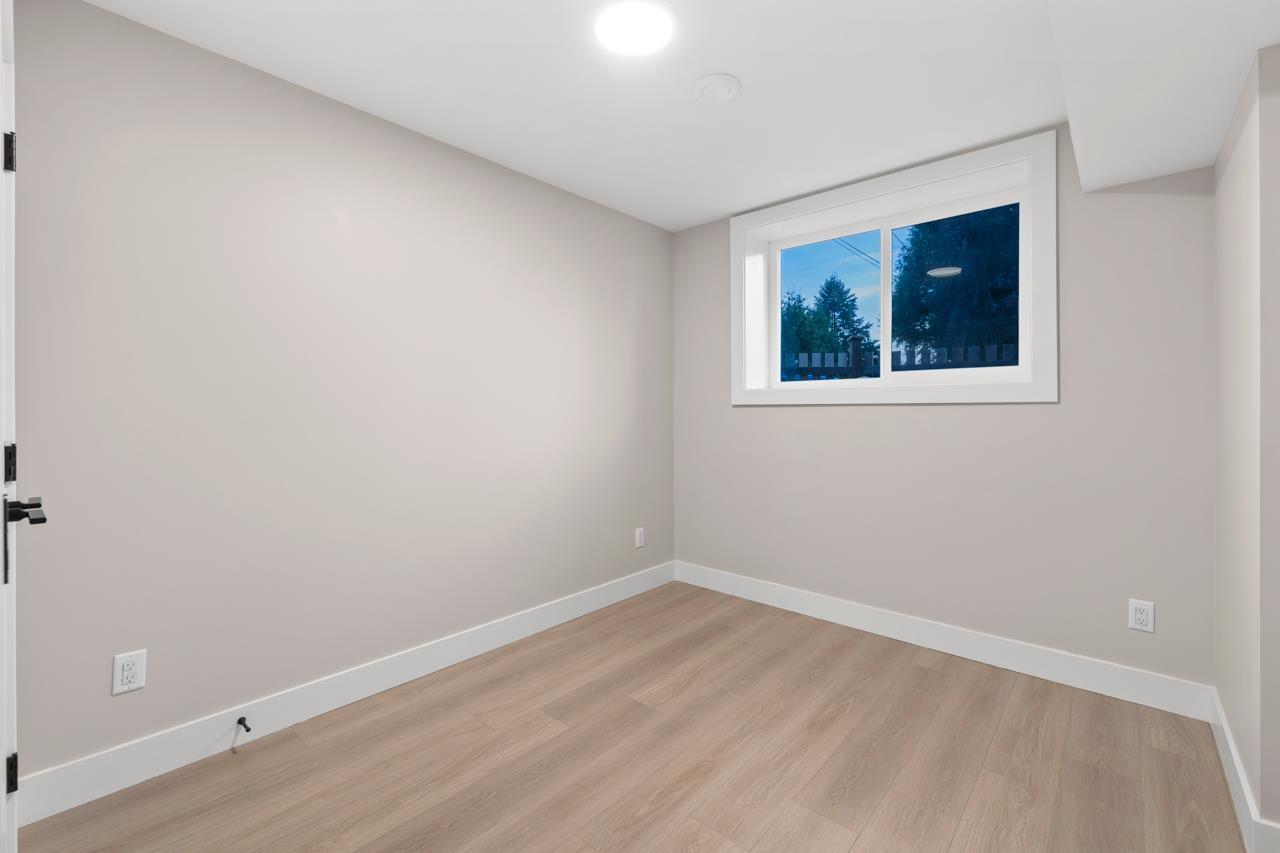 2818 Babich Street, Abbotsford, British Columbia  V2S 3K5 - Photo 35 - R3050089