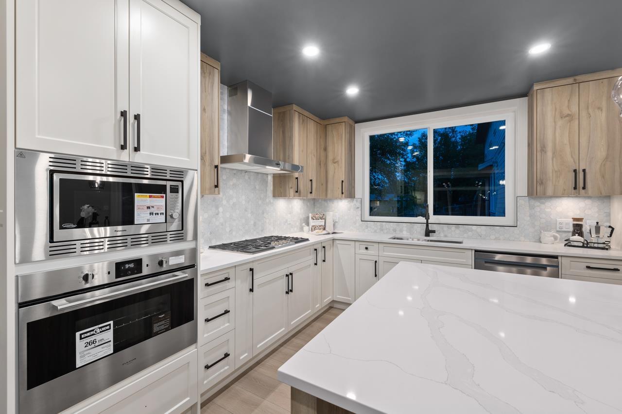 2818 Babich Street, Abbotsford, British Columbia  V2S 3K5 - Photo 17 - R3050089