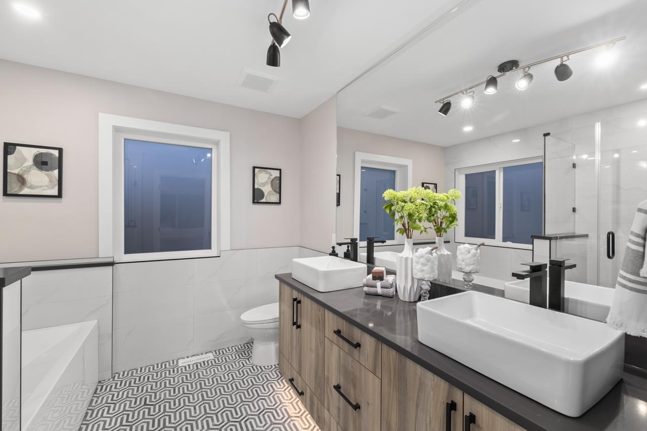 2818 Babich Street, Abbotsford, British Columbia  V2S 3K5 - Photo 27 - R3050089