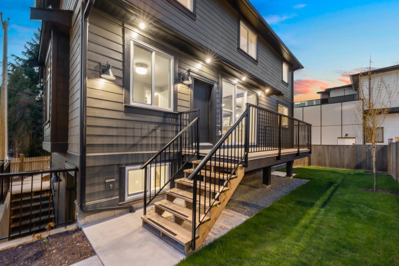 2818 Babich Street, Abbotsford, British Columbia  V2S 3K5 - Photo 37 - R3050089