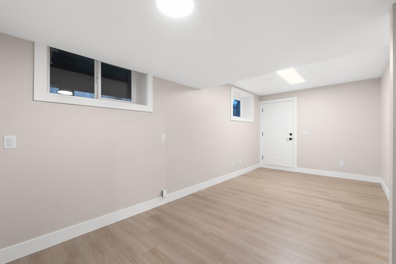 2818 Babich Street, Abbotsford, British Columbia  V2S 3K5 - Photo 33 - R3050089