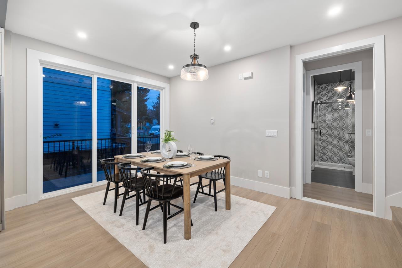 2818 Babich Street, Abbotsford, British Columbia  V2S 3K5 - Photo 19 - R3050089