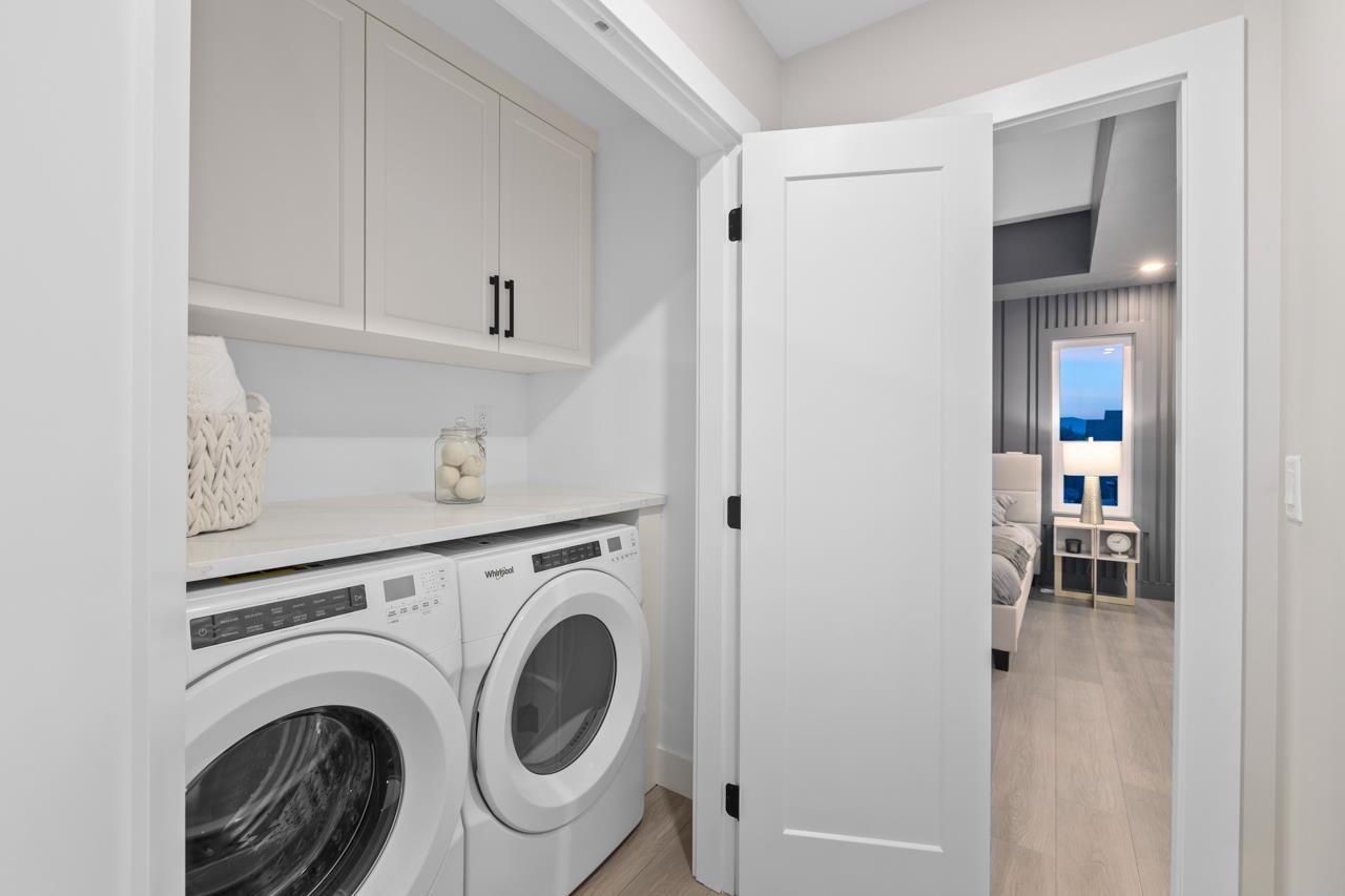 2818 Babich Street, Abbotsford, British Columbia  V2S 3K5 - Photo 36 - R3050089